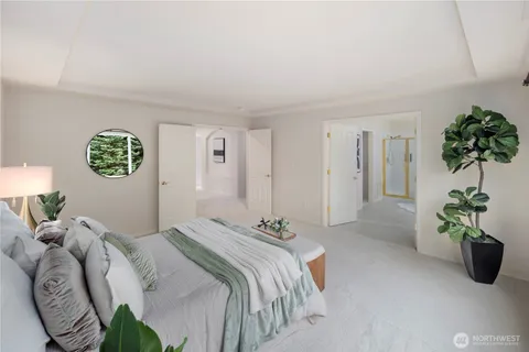 $1,299,979 | 18801 34th Avenue Southeast, Bothell, WA 98012