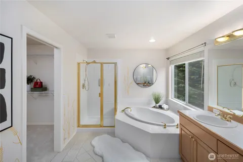 $1,299,979 | 18801 34th Avenue Southeast, Bothell, WA 98012