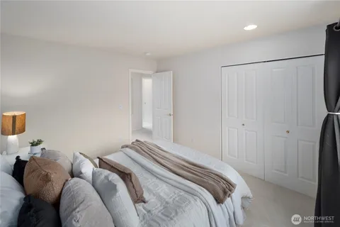 $1,299,979 | 18801 34th Avenue Southeast, Bothell, WA 98012