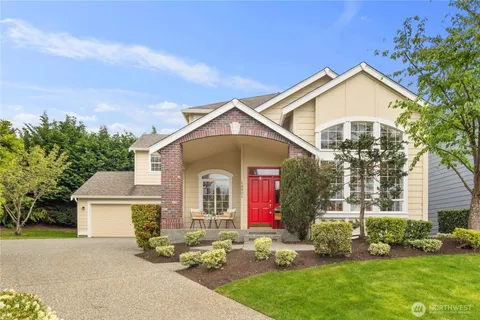 $1,299,979 | 18801 34th Avenue Southeast, Bothell, WA 98012