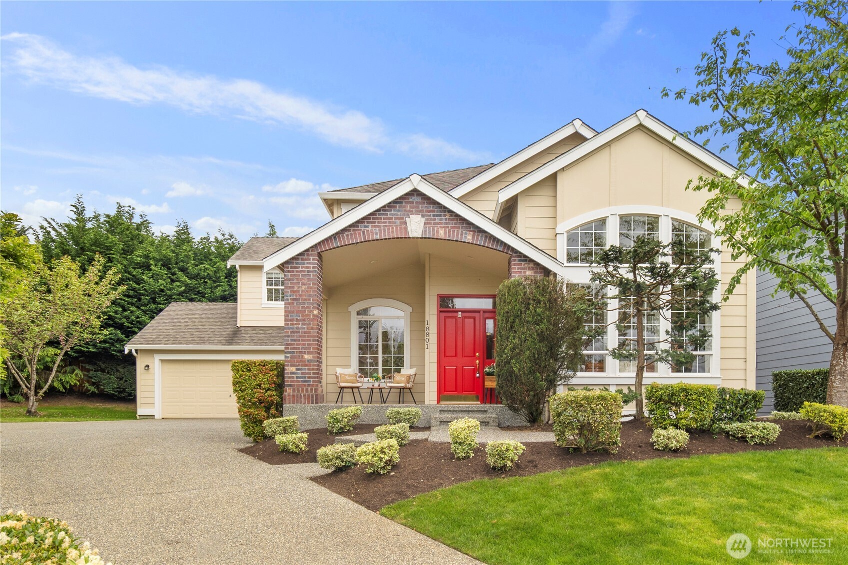 18801 34th Avenue Southeast Bothell, WA 98012 - Photo 2 of 33