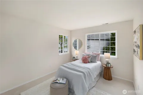 $1,299,979 | 18801 34th Avenue Southeast, Bothell, WA 98012