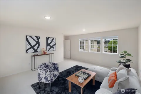 $1,299,979 | 18801 34th Avenue Southeast, Bothell, WA 98012