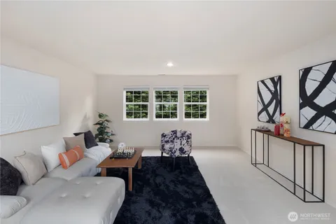 $1,299,979 | 18801 34th Avenue Southeast, Bothell, WA 98012