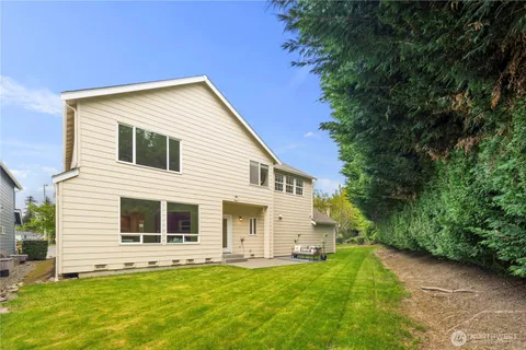 $1,299,979 | 18801 34th Avenue Southeast, Bothell, WA 98012