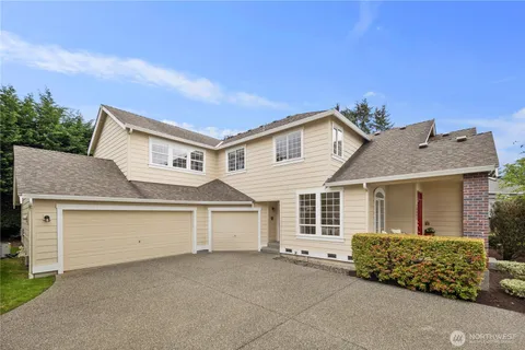 $1,299,979 | 18801 34th Avenue Southeast, Bothell, WA 98012