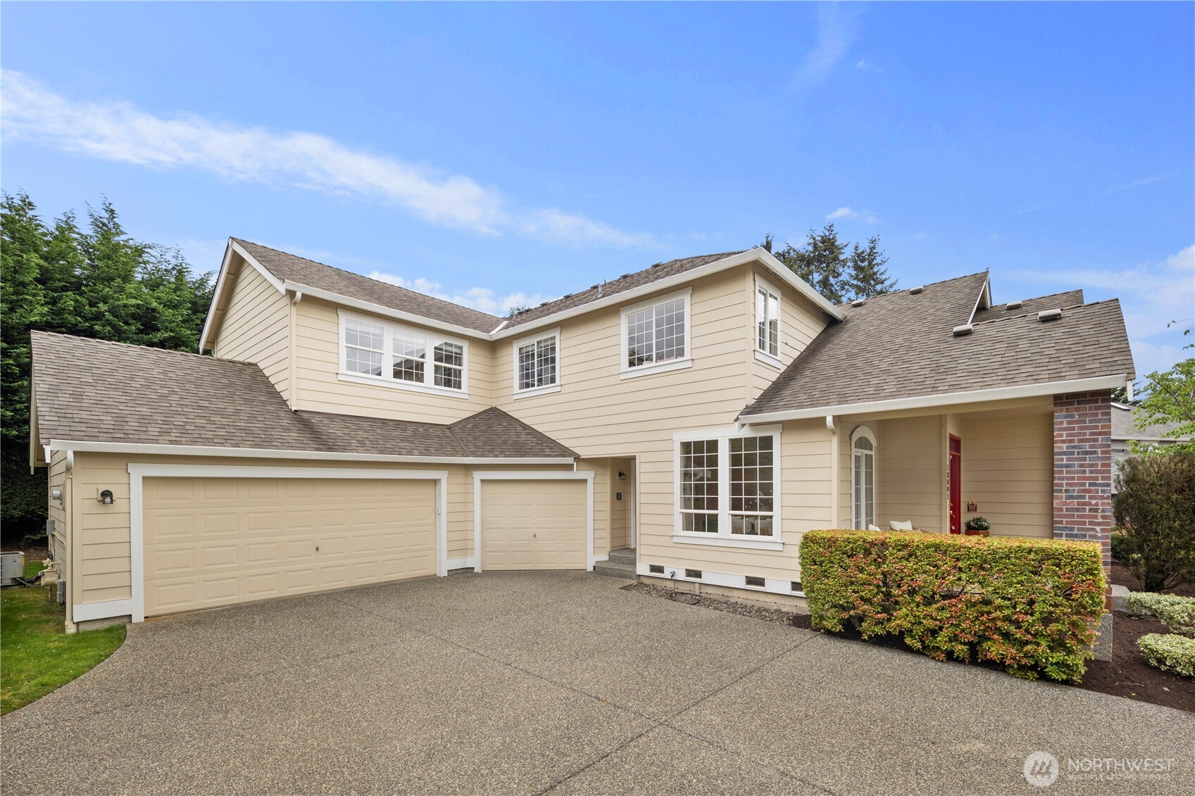 18801 34th Avenue Southeast Bothell, WA 98012 - Photo 30 of 33