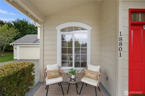 $1,299,979 | 18801 34th Avenue Southeast, Bothell, WA 98012