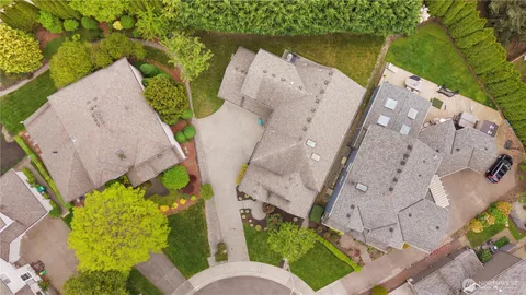 $1,299,979 | 18801 34th Avenue Southeast, Bothell, WA 98012