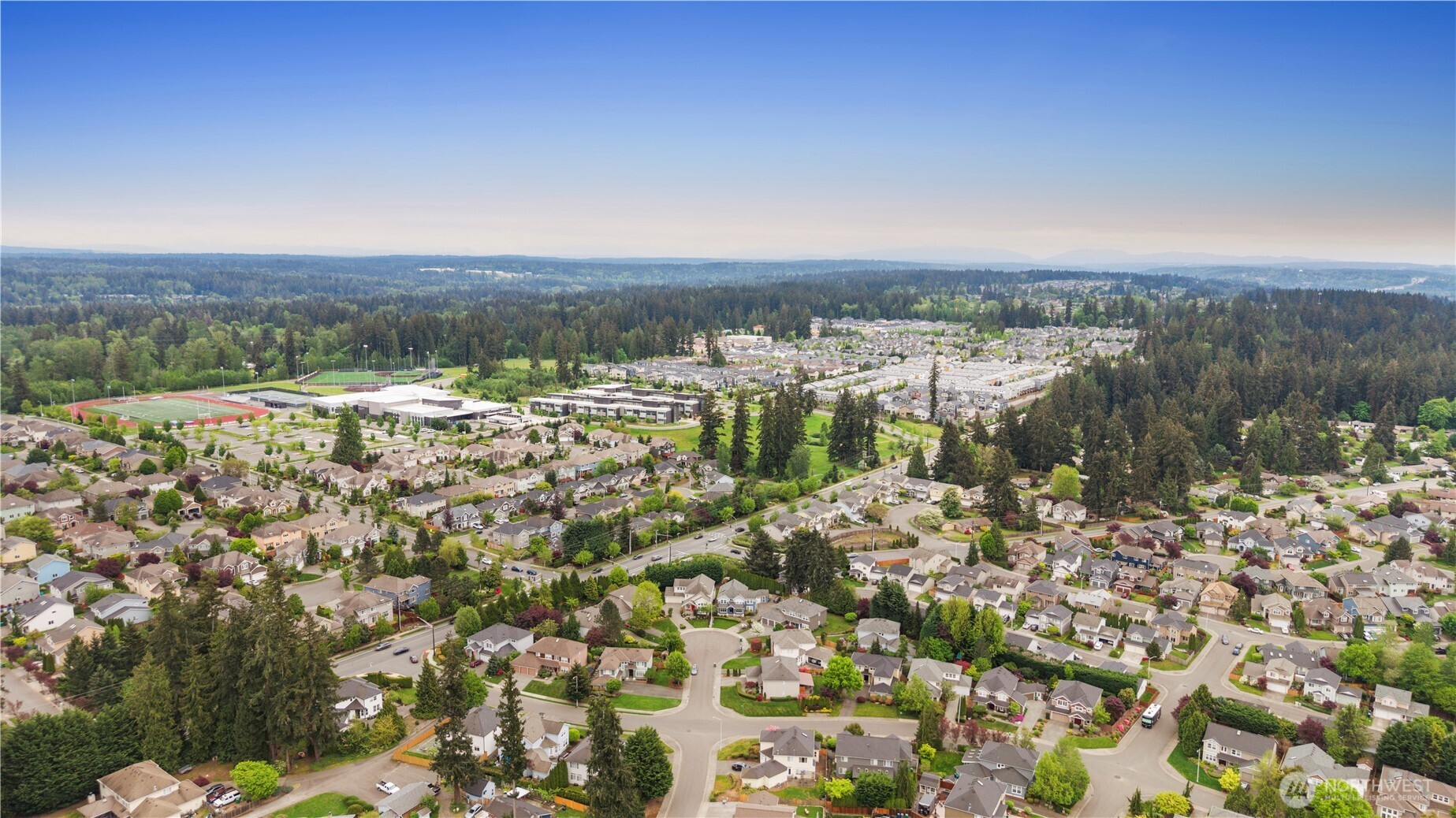 18801 34th Avenue Southeast Bothell, WA 98012 - Photo 33 of 33