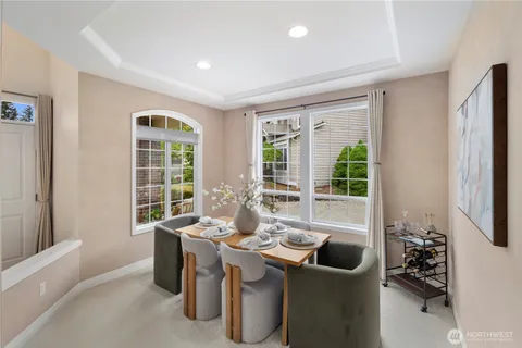$1,299,979 | 18801 34th Avenue Southeast, Bothell, WA 98012