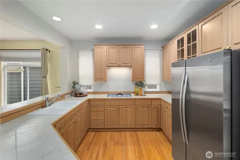 $1,299,979 | 18801 34th Avenue Southeast, Bothell, WA 98012