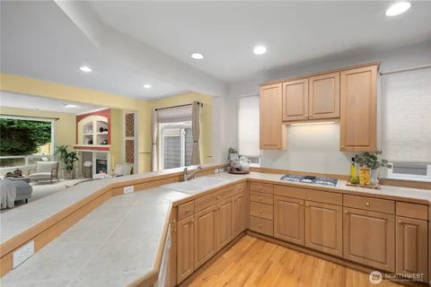 $1,299,979 | 18801 34th Avenue Southeast, Bothell, WA 98012