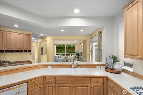 $1,299,979 | 18801 34th Avenue Southeast, Bothell, WA 98012