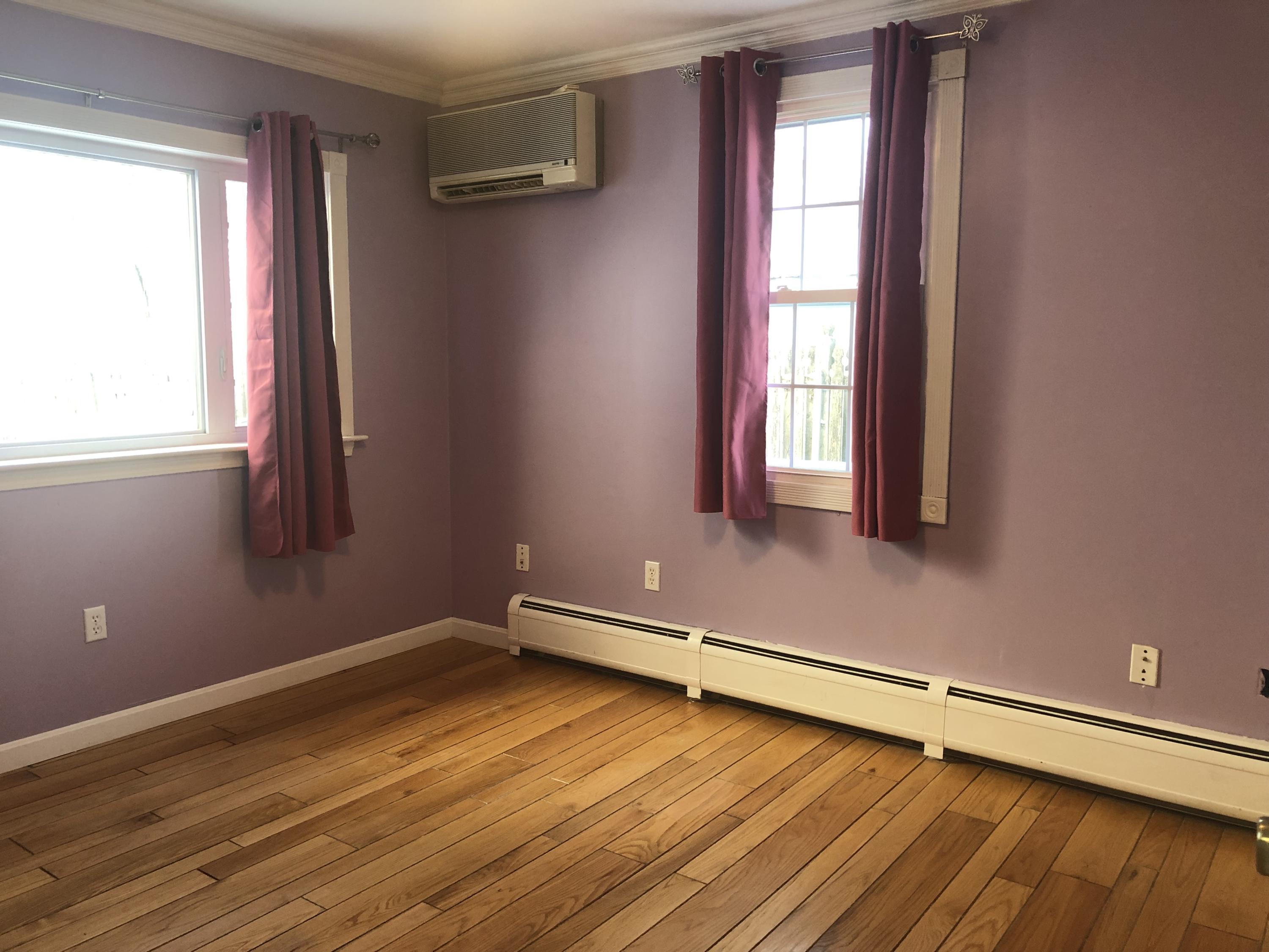 42 Crestmont Road Bangor, ME 04401 - Photo 17 of 33 First Floor Bedroom