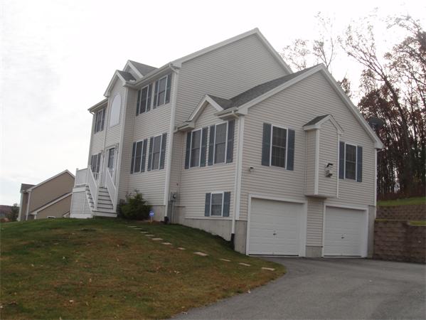 52 Snow Road Haverhill, MA 01832 - Photo 2 of 8 Gallery Image 2