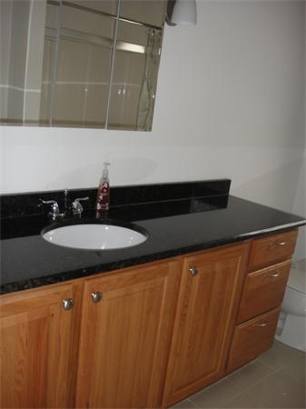 52 Snow Road Haverhill, MA 01832 - Photo 5 of 8 Gallery Image 5
