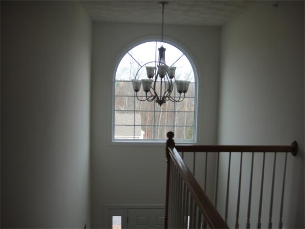 52 Snow Road Haverhill, MA 01832 - Photo 7 of 8 Gallery Image 7