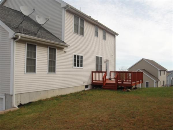 52 Snow Road Haverhill, MA 01832 - Photo 8 of 8 Gallery Image 8