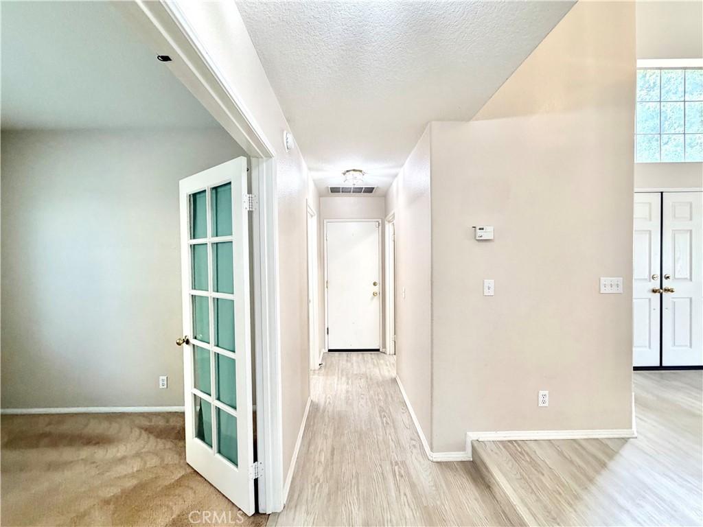 28291 Tierra Vista Road Temecula, CA 92592 - Photo 10 of 45