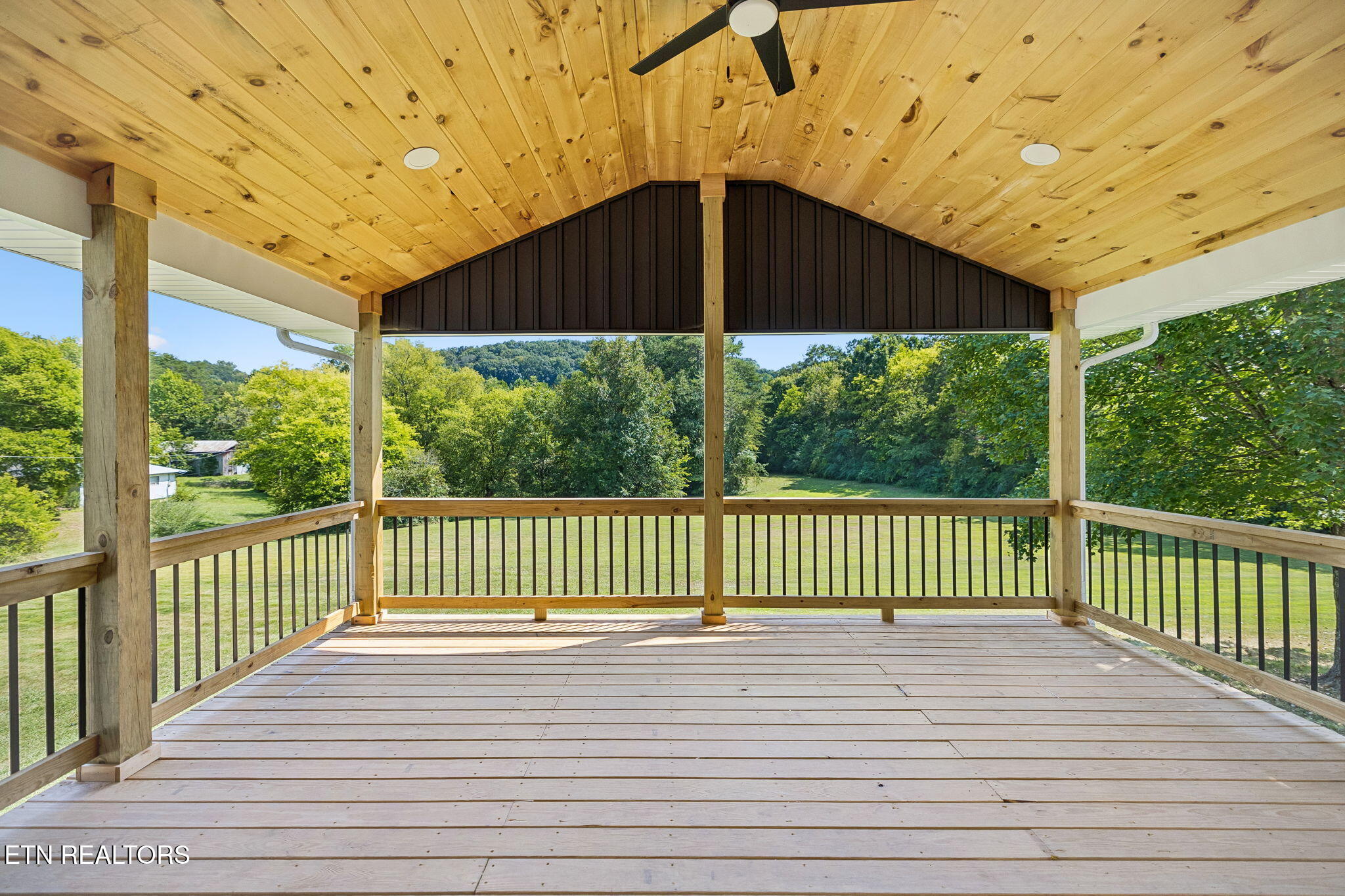 5962 Babelay Road Knoxville, TN 37924 - Photo 6 of 60 51-5962 Babelay Rd - 051
