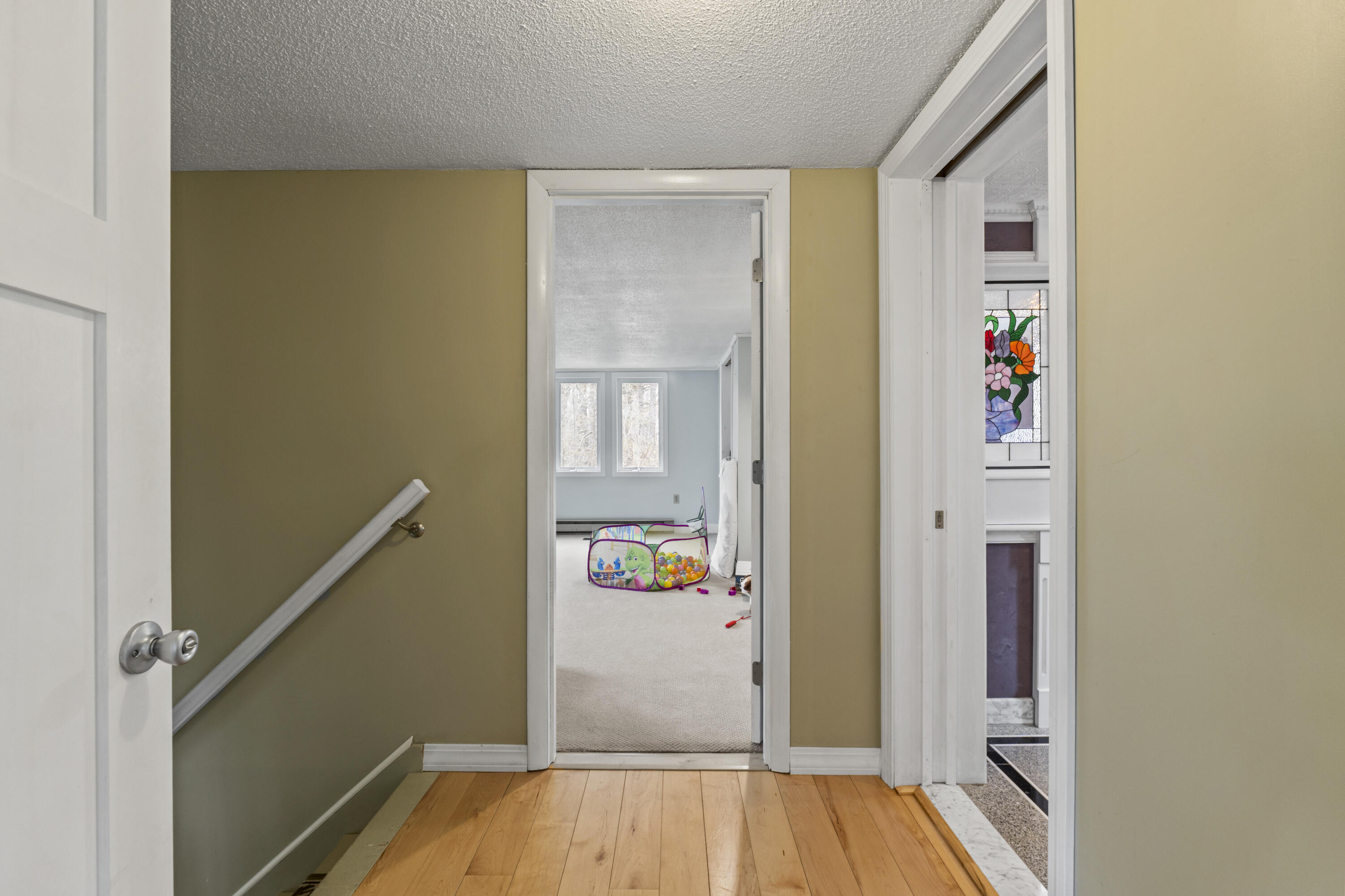 614 Stevenstown Road Litchfield, ME 04350 - Photo 26 of 50 614 Stevenstown Rd_131
