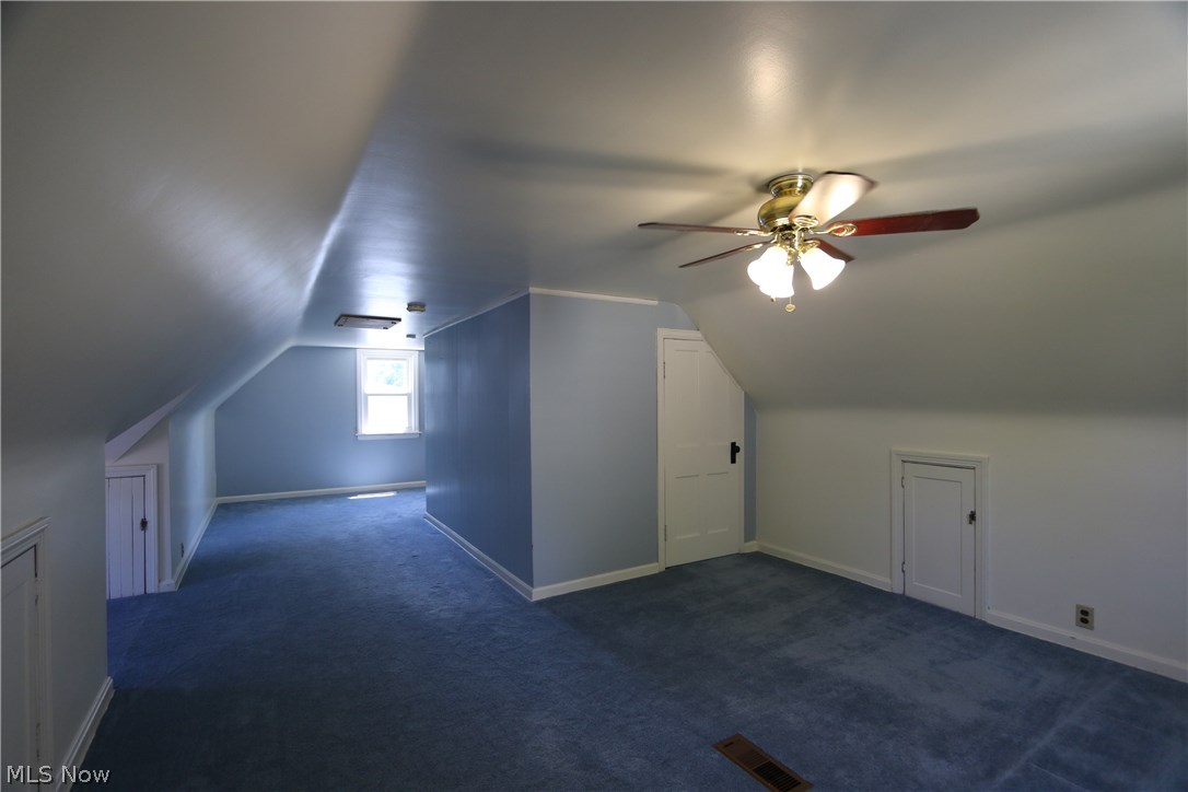 1384 Churchill Road Lyndhurst, OH 44124 - Photo 16 of 29