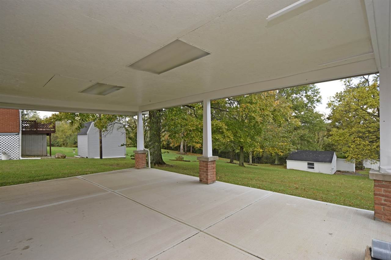 466 Independence Station Road Independence, KY 41051 - Photo 7 of 30 Gallery Image 7