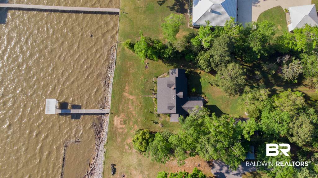 6923 Bay Road Mobile, AL 36605 - Photo 40 of 40