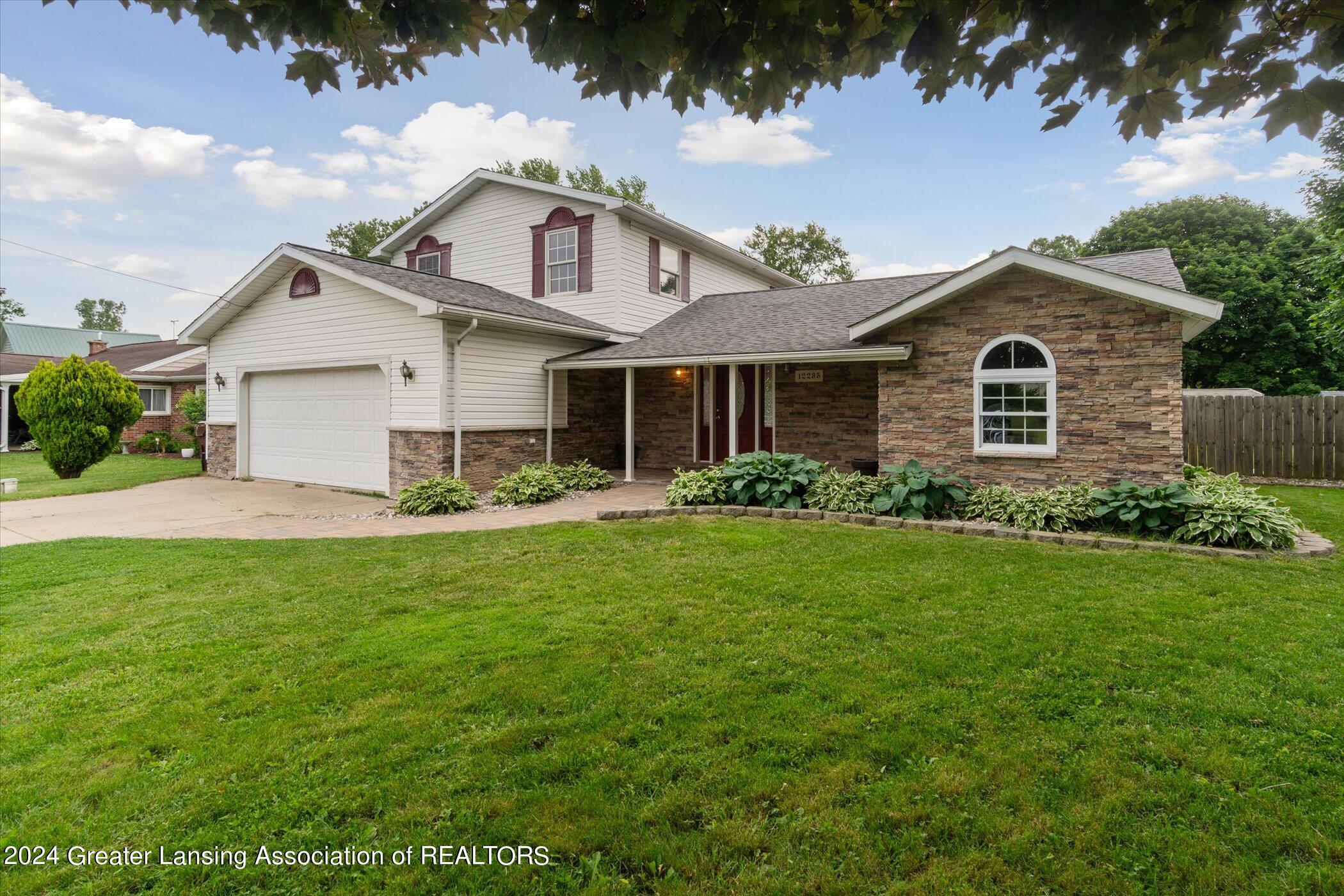 12235 Ruppert Road Perry, MI 48872 - Photo 4 of 63 04-12235-Ruppert-Rd-Perry-MI-48872-Windo