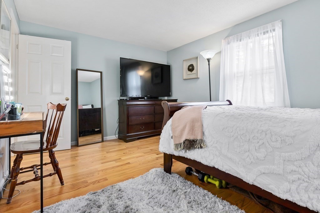 72 Village Post Road, Unit 72 Danvers, MA 01923 - Photo 12 of 27 Gallery Image 12