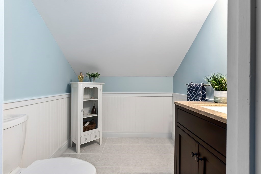 72 Village Post Road, Unit 72 Danvers, MA 01923 - Photo 16 of 27 Gallery Image 16