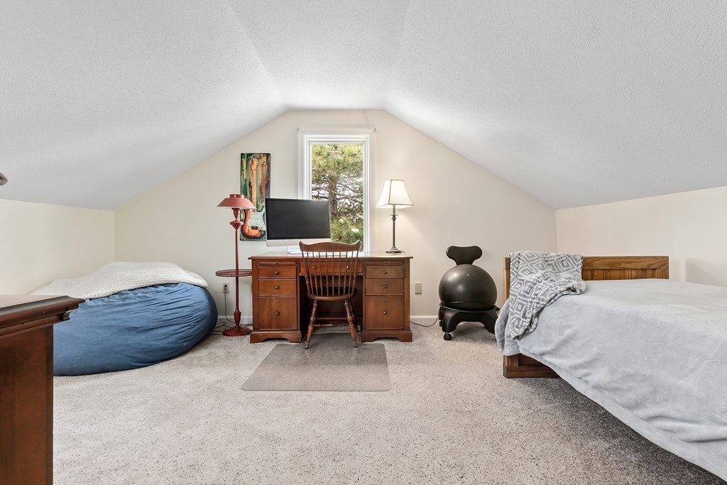72 Village Post Road, Unit 72 Danvers, MA 01923 - Photo 17 of 27 Gallery Image 17