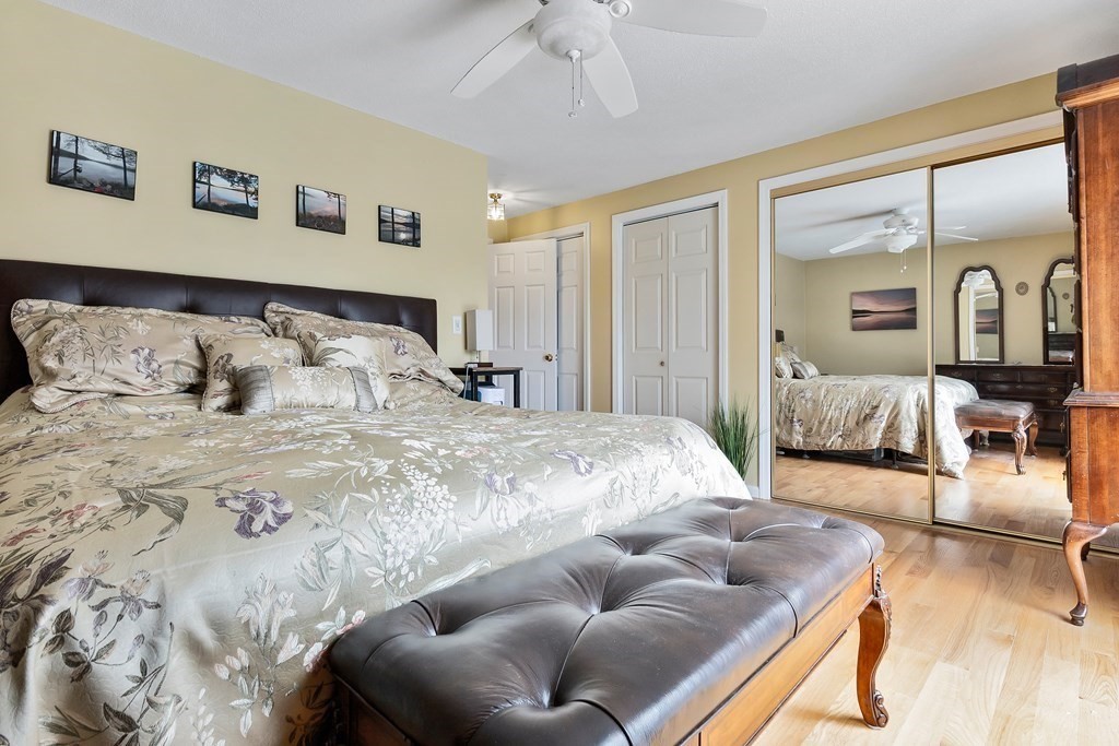 72 Village Post Road, Unit 72 Danvers, MA 01923 - Photo 8 of 27 Gallery Image 8