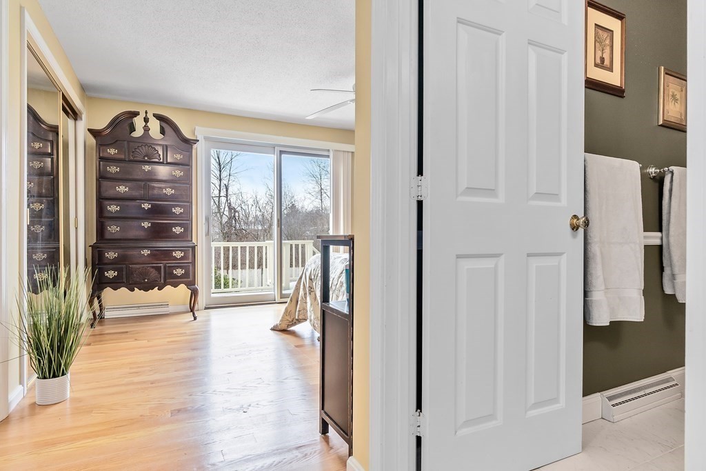 72 Village Post Road, Unit 72 Danvers, MA 01923 - Photo 9 of 27 Gallery Image 9