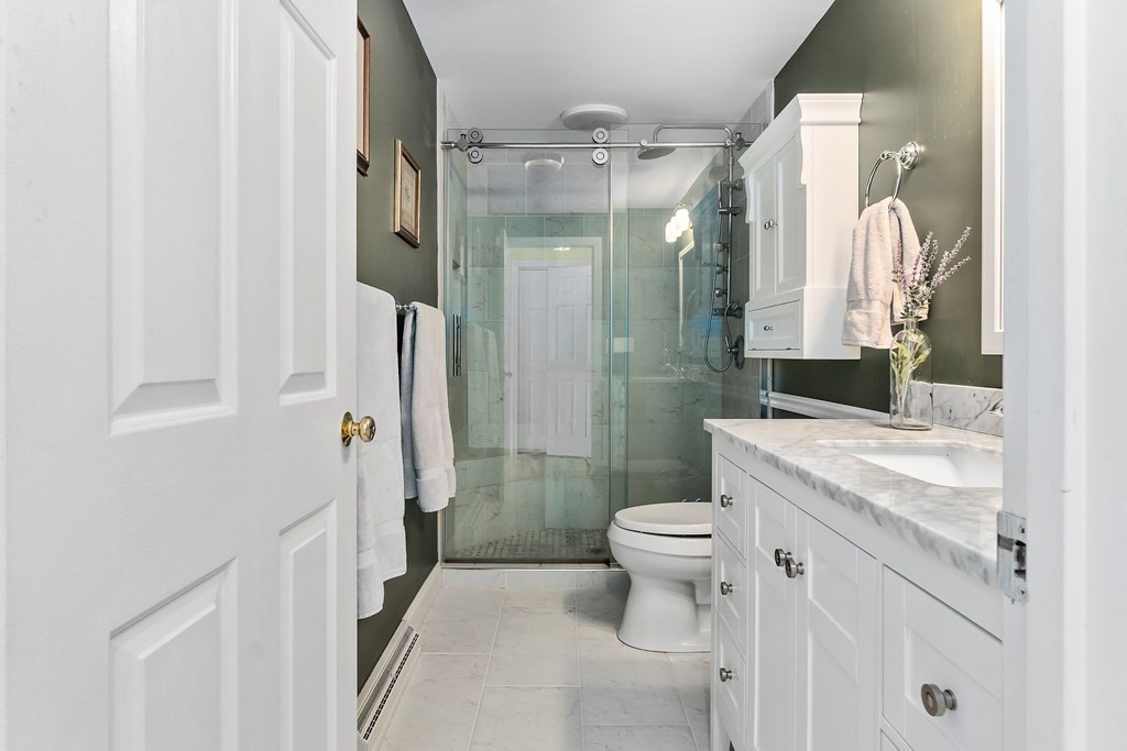 72 Village Post Road, Unit 72 Danvers, MA 01923 - Photo 10 of 27 Gallery Image 10