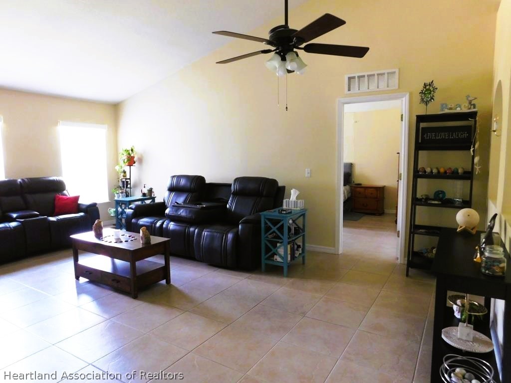 8047 Ancha Street Sebring, FL 33872 - Photo 11 of 50
