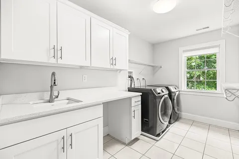 $2,399,000 | 49 Sheridan Circle, Winchester, MA 01890