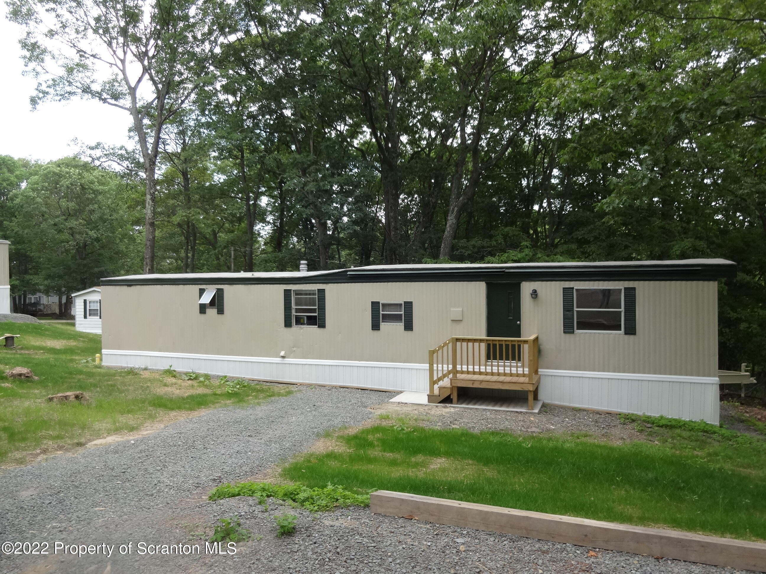 150 Butler Hill Road Lake Ariel, PA 18436 - Photo 1 of 13 Gallery Image 1