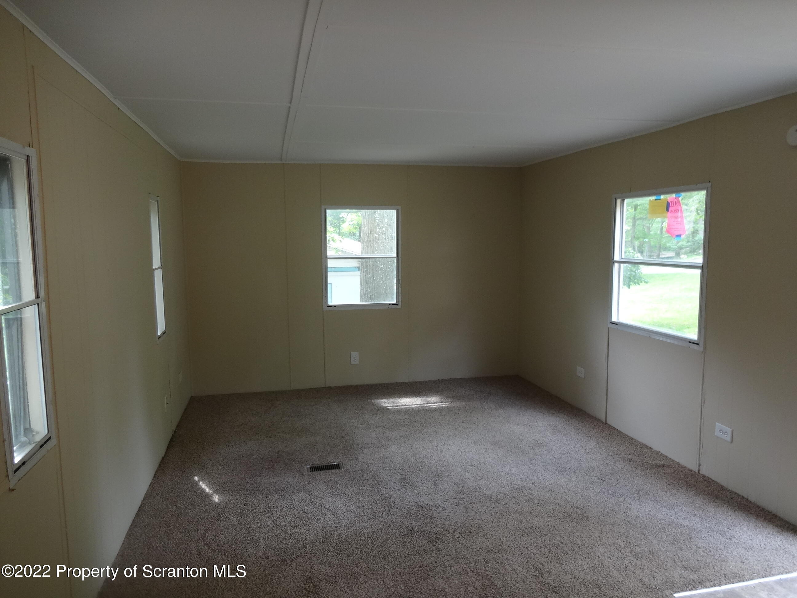 150 Butler Hill Road Lake Ariel, PA 18436 - Photo 2 of 13 Gallery Image 2