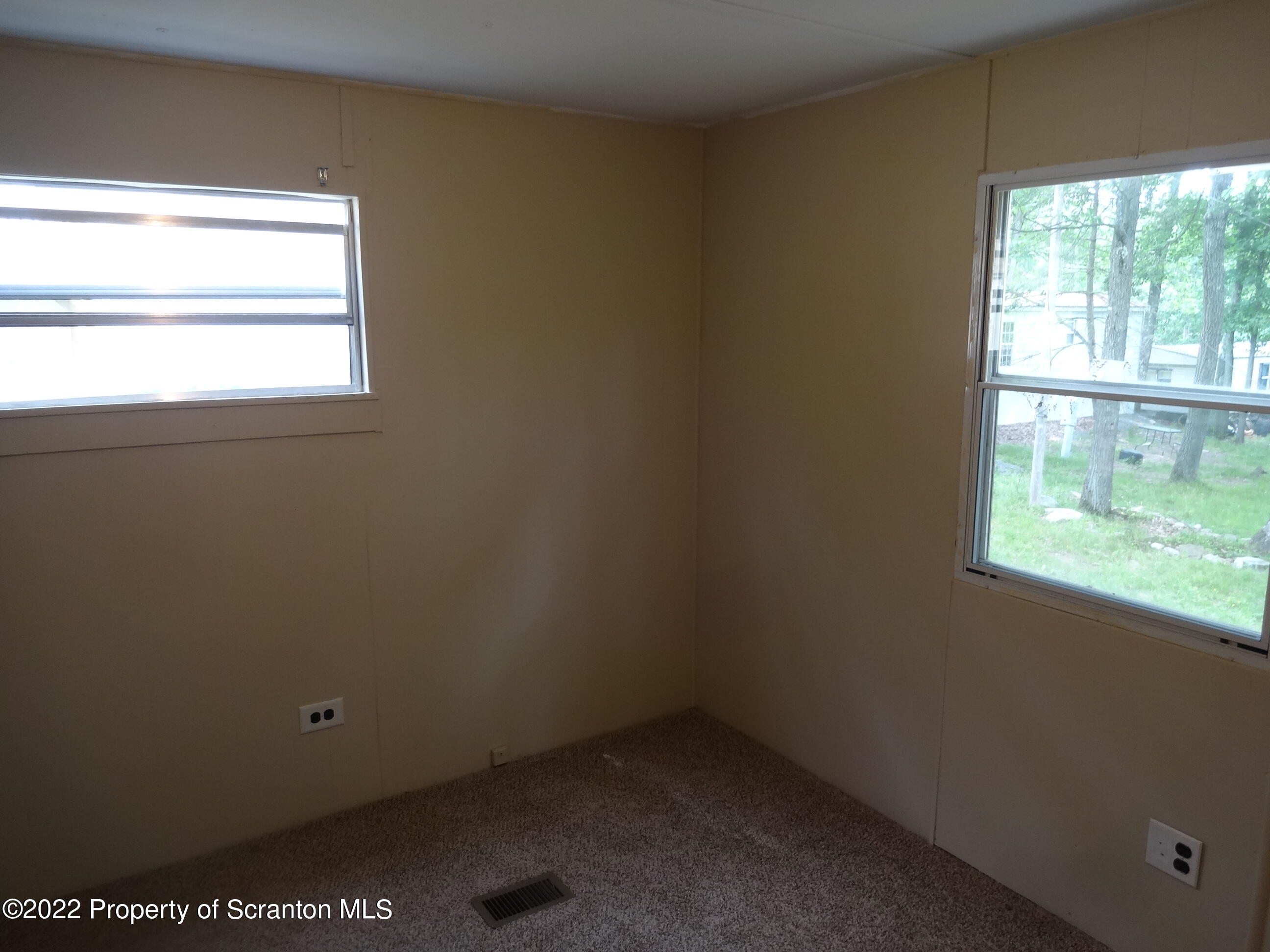 150 Butler Hill Road Lake Ariel, PA 18436 - Photo 6 of 13 Gallery Image 6