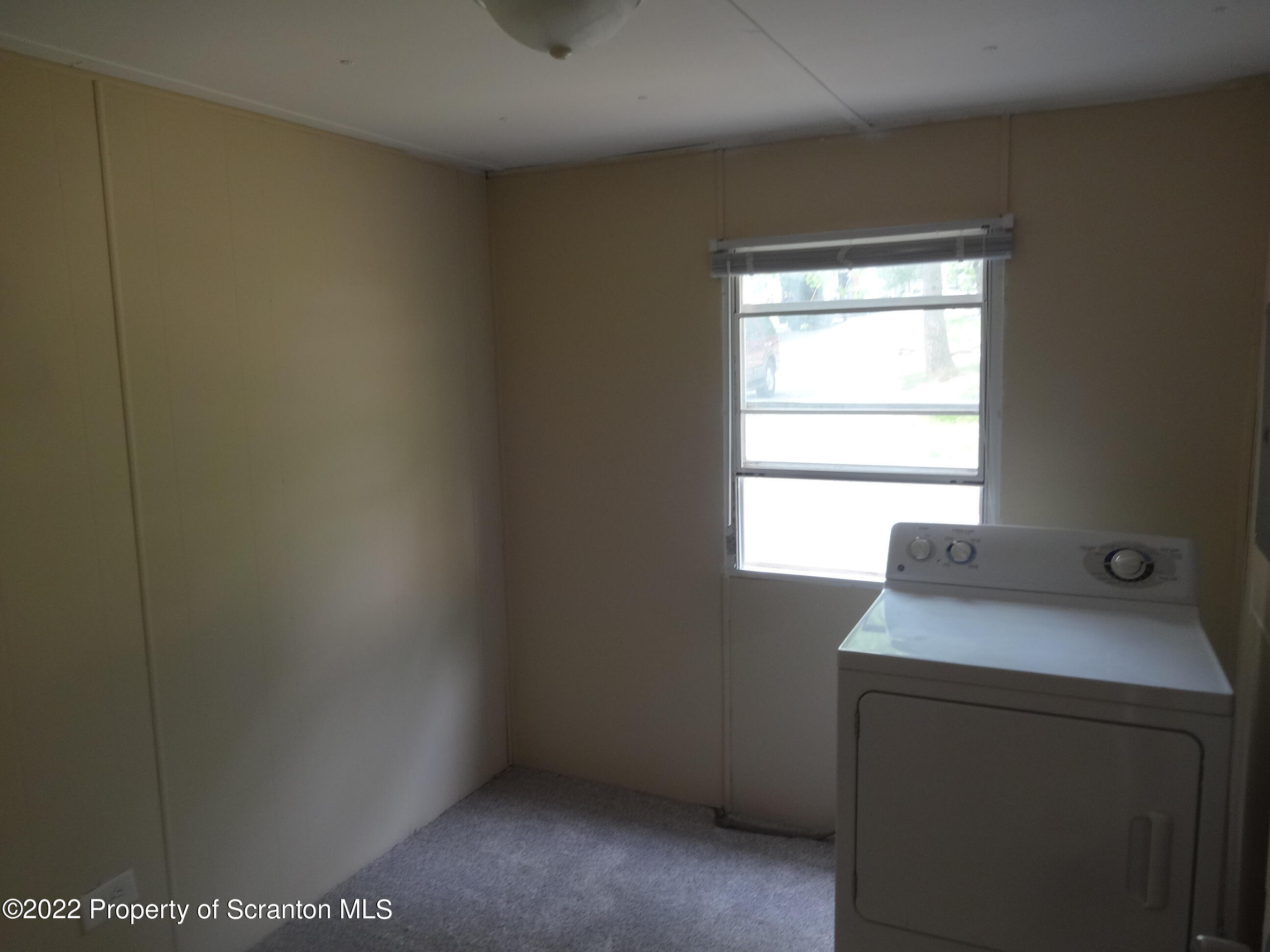 150 Butler Hill Road Lake Ariel, PA 18436 - Photo 10 of 13 Gallery Image 10
