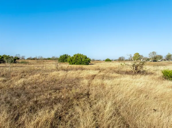 a view of lake view and mountain view