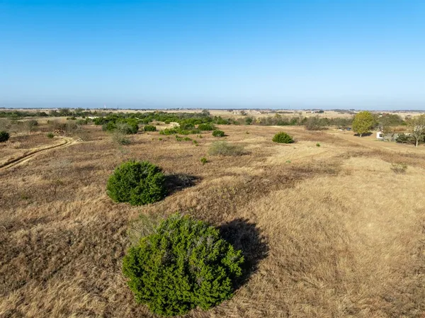 a view of ocean view with beach