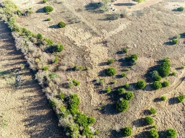 a view of outside space