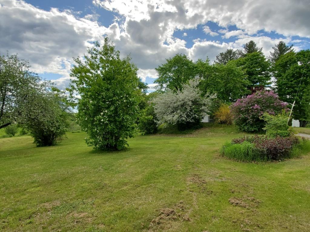 895 Farmington Falls Road Farmington, ME 04938 - Photo 45 of 58 20190604_160838_resizedMLS