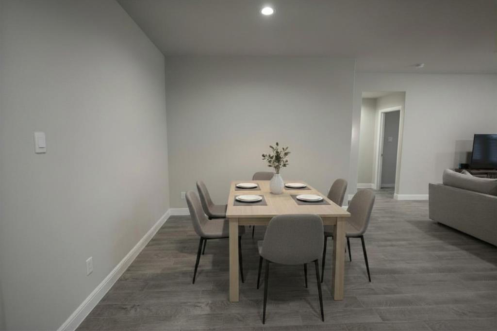 725 Golden Gate Pk Road Alvarado, TX 76009 - Photo 10 of 35 Virtually Staged