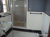 14129 Rutland Street Detroit, MI 48227 - Photo 6 of 14 Bath2