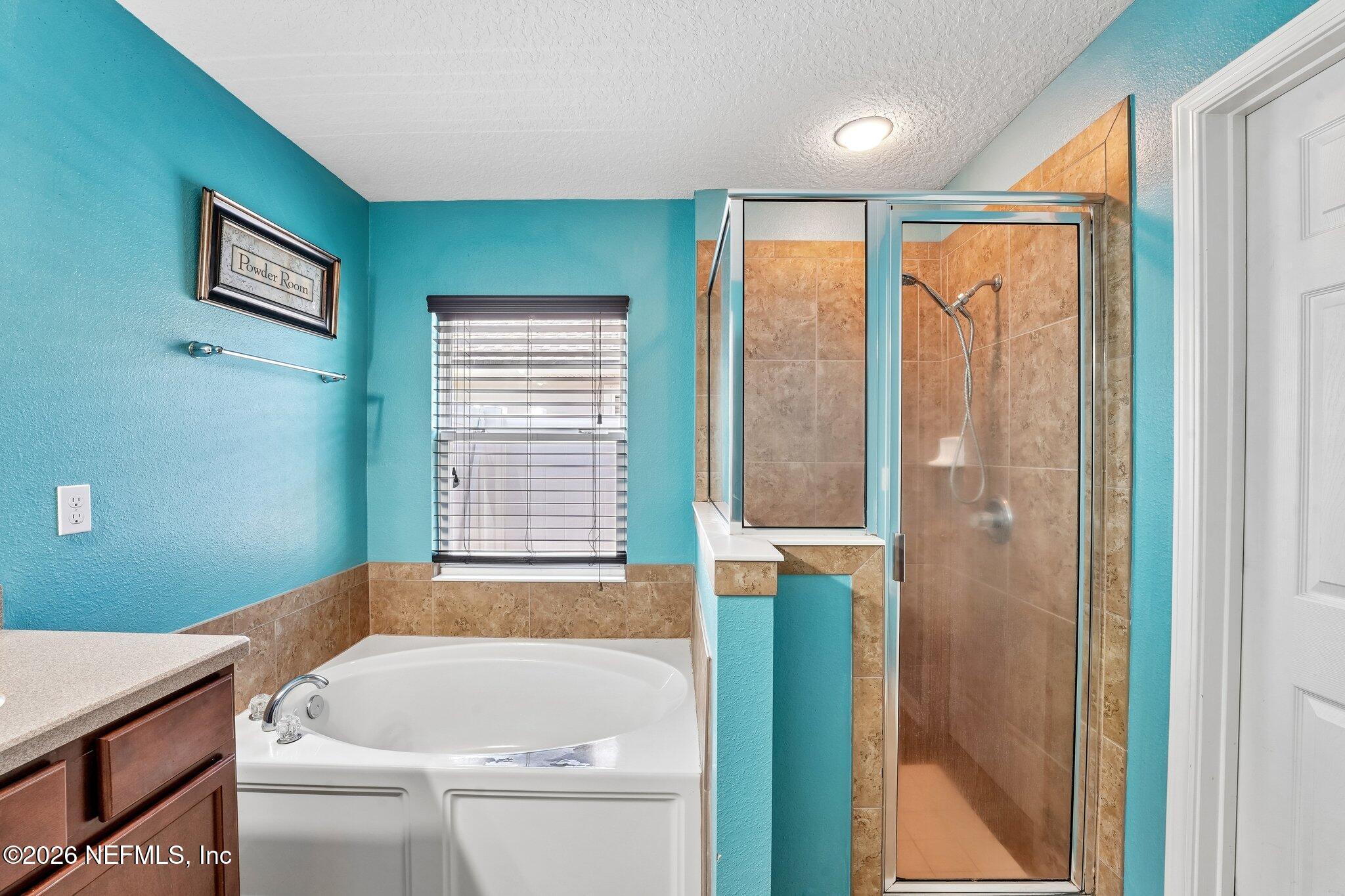 96398 Commodore Point Drive Yulee, FL 32097 - Photo 34 of 57 32-web-or-mls-Commodore Point Dr-S1206-0