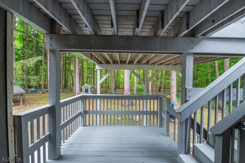 181 Center Grove Road Randolph, NJ 07869 - Photo 43 of 49